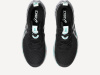 Кроссовки NOOSA TRI 16 M (RU 41.5 EU 42.5 US 9 СМ 27; black/soothing sea)